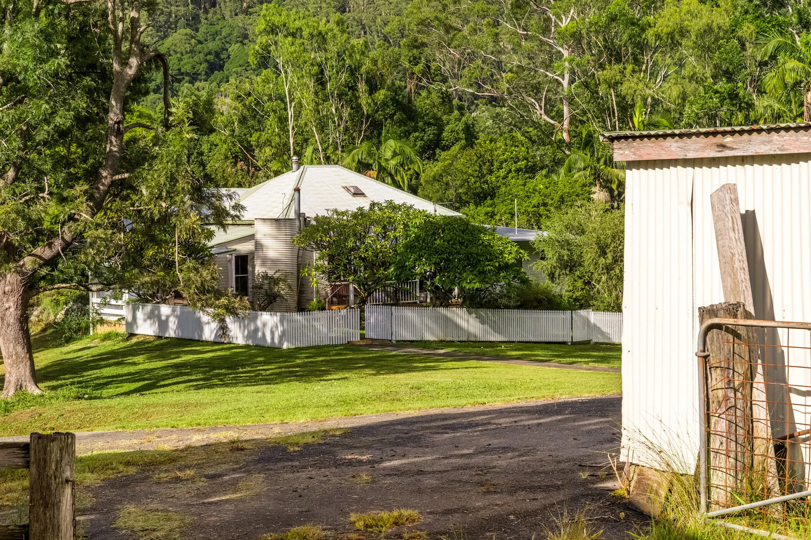 Additional image 6 of 1028 Wilsons Creek Road, Wilsons Creek NSW 2482