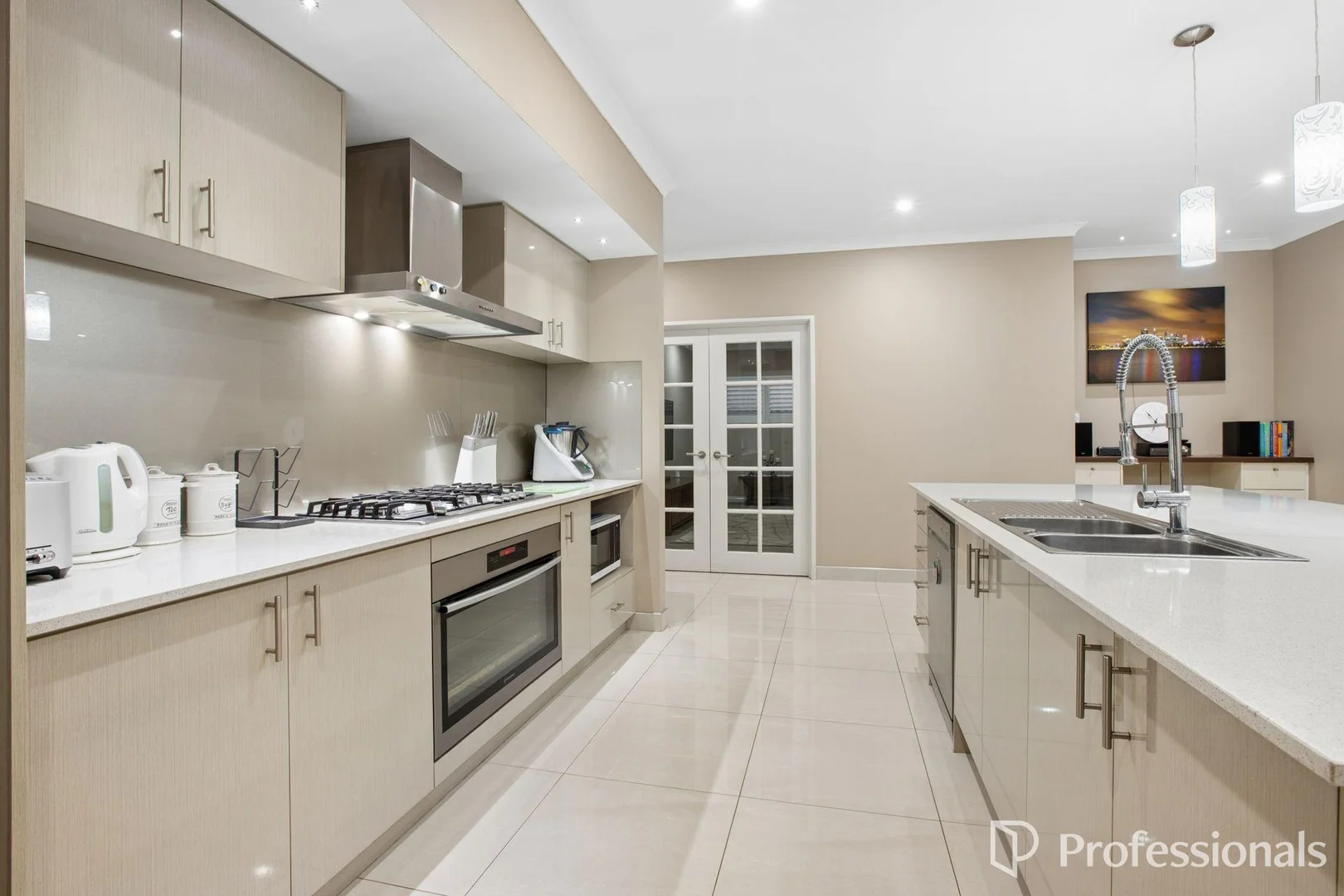 Additional image 18 of 6 Aspinall Road, Byford WA 6122