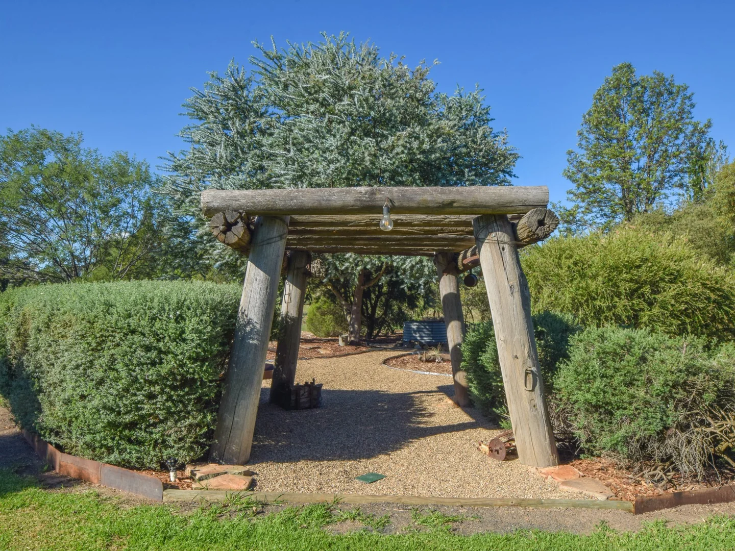 Additional image 31 of 65 Maimuru Rd, Maimuru NSW 2594