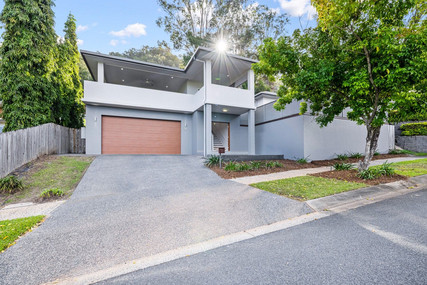 4 bedrooms House in 31 Lacewing Drive MOUNT SHERIDAN QLD, 4868