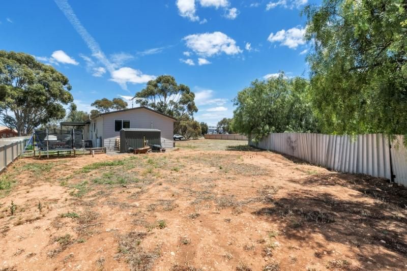 Lot 292 Curio Road, Cambrai SA 5353, Image 1