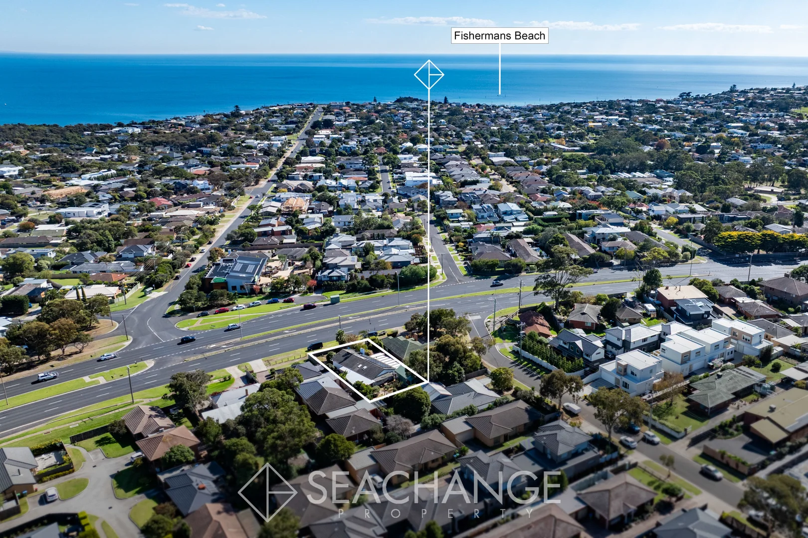 Additional image 5 of 878 Nepean Highway, Mornington VIC 3931