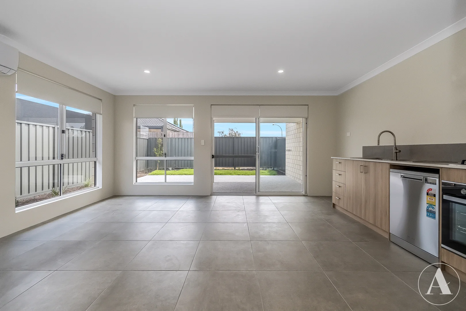 Additional image 5 of 73A Sharperton Meander, Dudley Park WA 6210