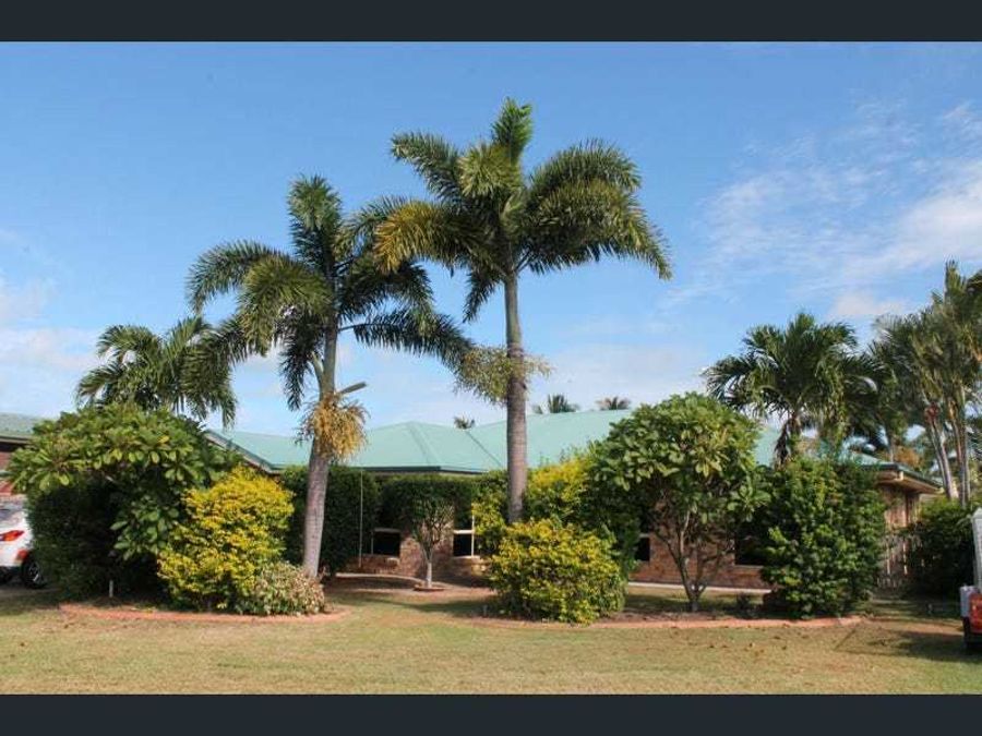 3 Michelle Court, Hay Point QLD 4740, Image 2