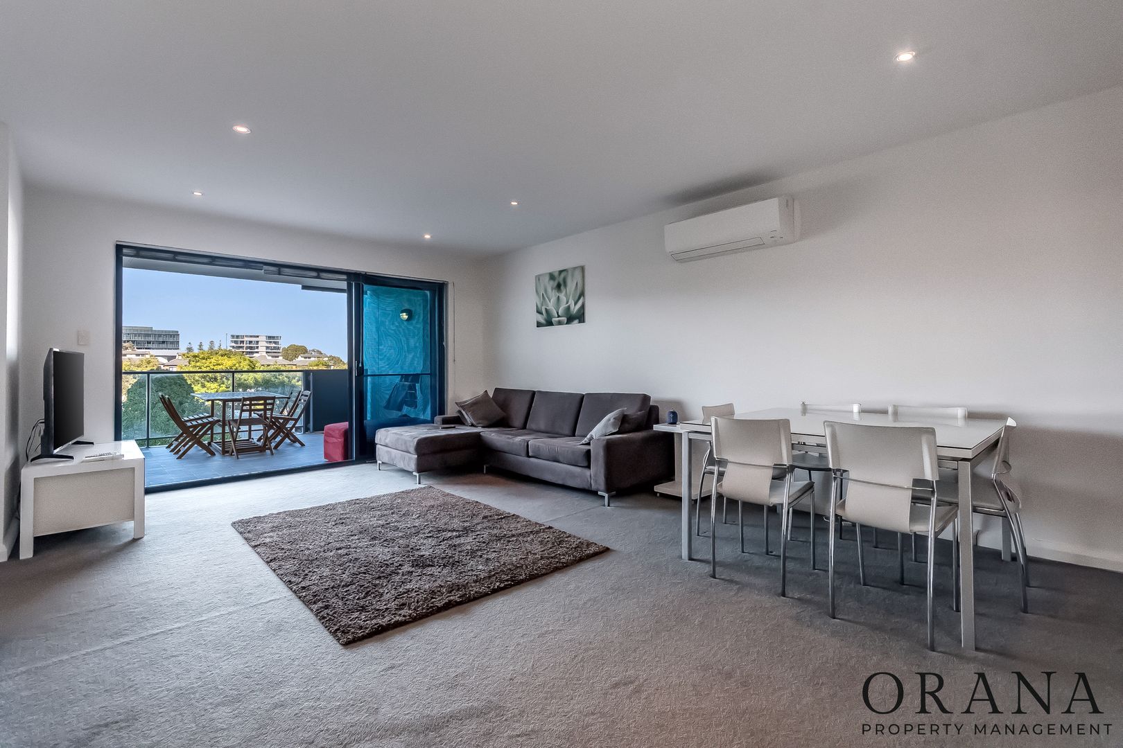 14/23 Bowman Street, South Perth WA 6151 Apartment For Rent Domain