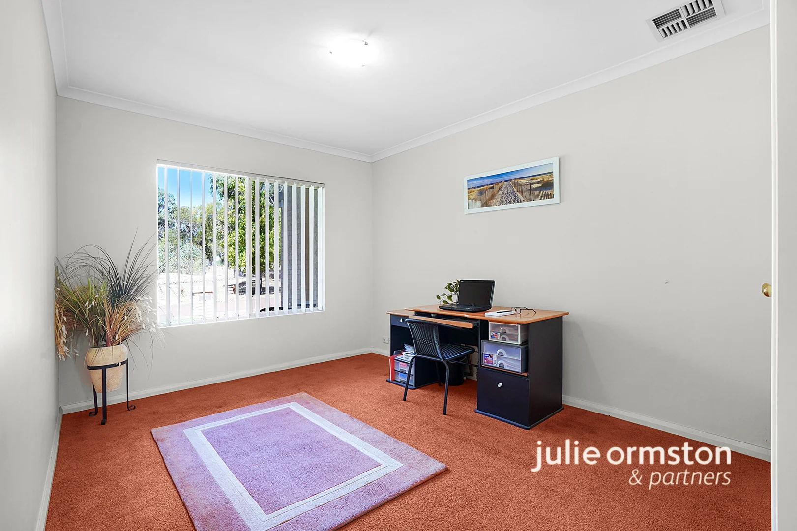 Additional image 18 of 26 Waterview Drive, Woodvale WA 6026