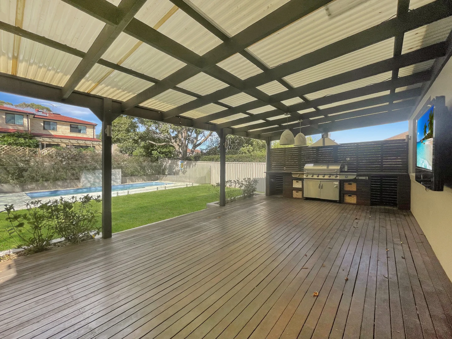 Additional image 5 of 7 Pacey Avenue, North Ryde NSW 2113
