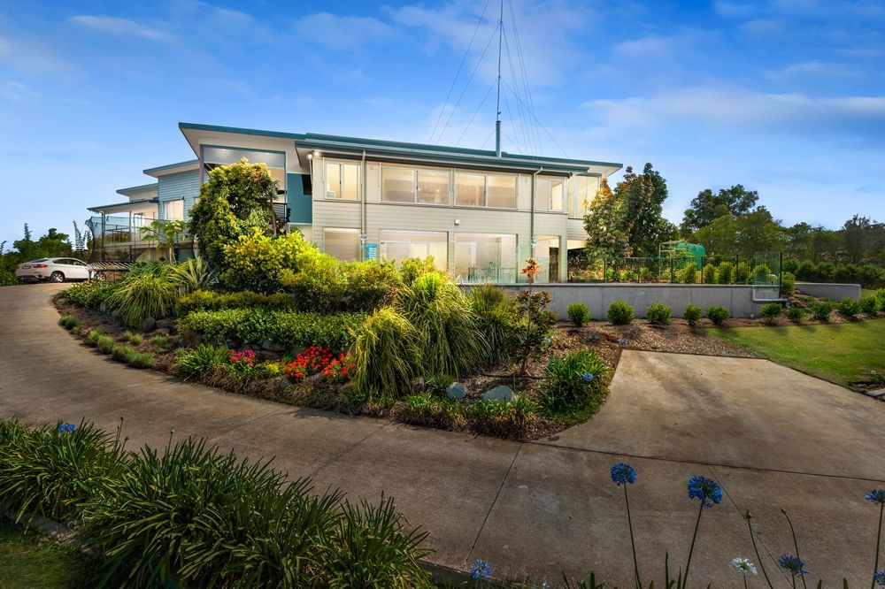 57 Perry Road, Image Flat QLD 4560 House for Sale 1,525,000