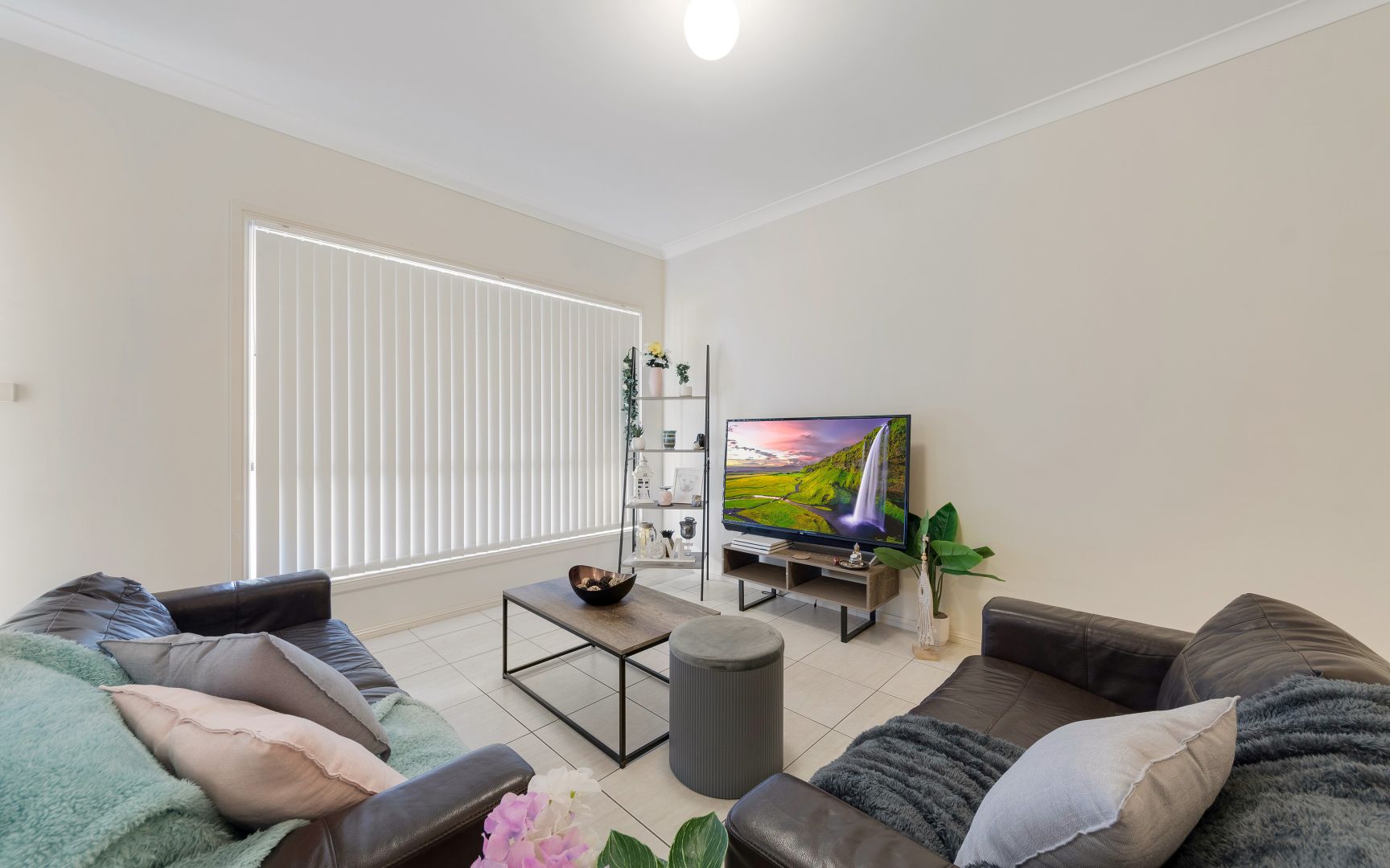 2/17 Brenda Street, Ingleburn NSW 2565, Image 1