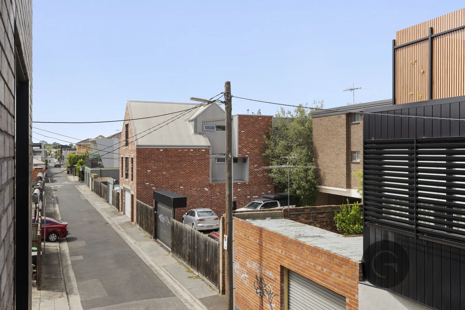 Additional image 10 of 106/115 Church Street, Richmond VIC 3121
