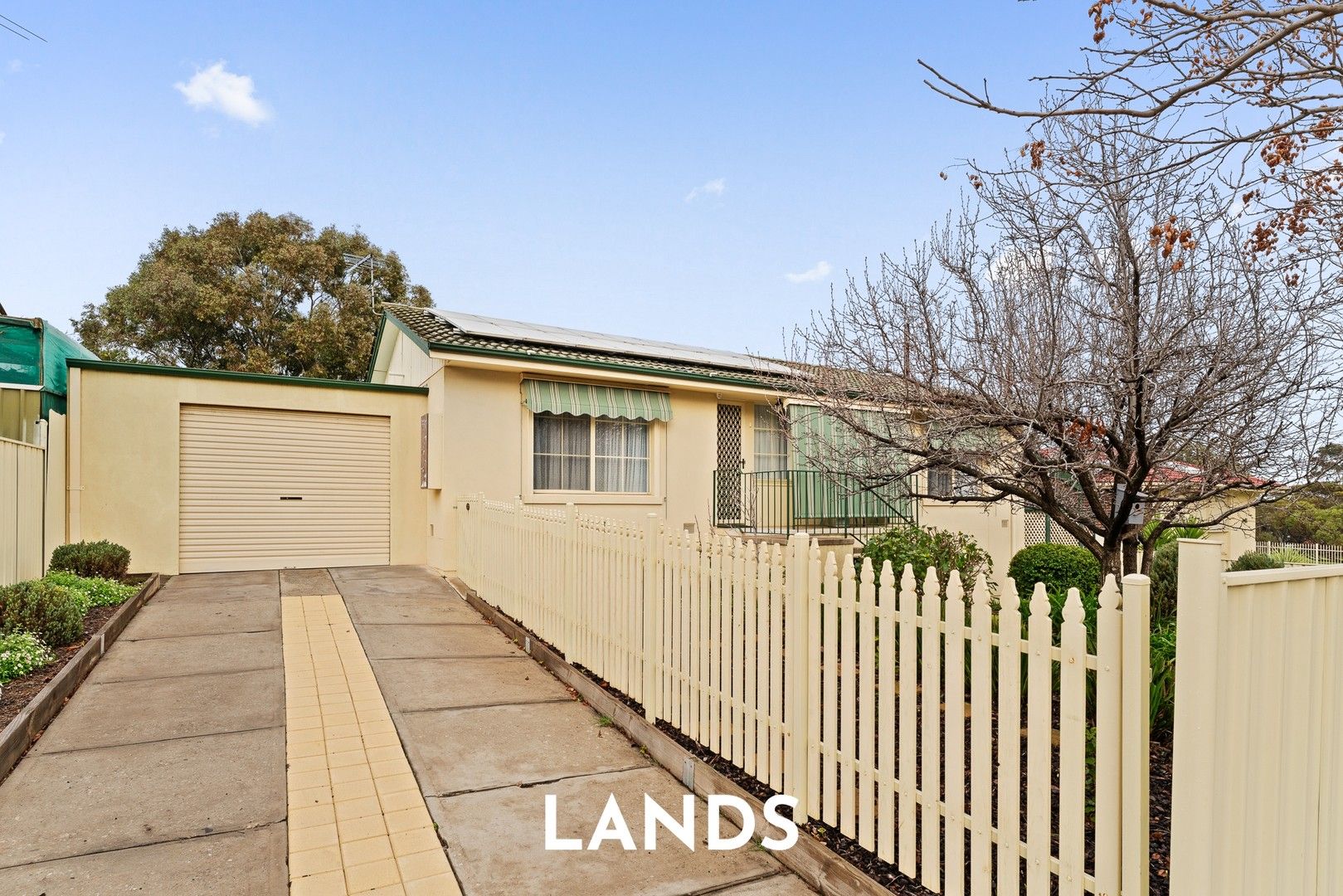 3 bedrooms House in 3 Lauder Street INGLE FARM SA, 5098