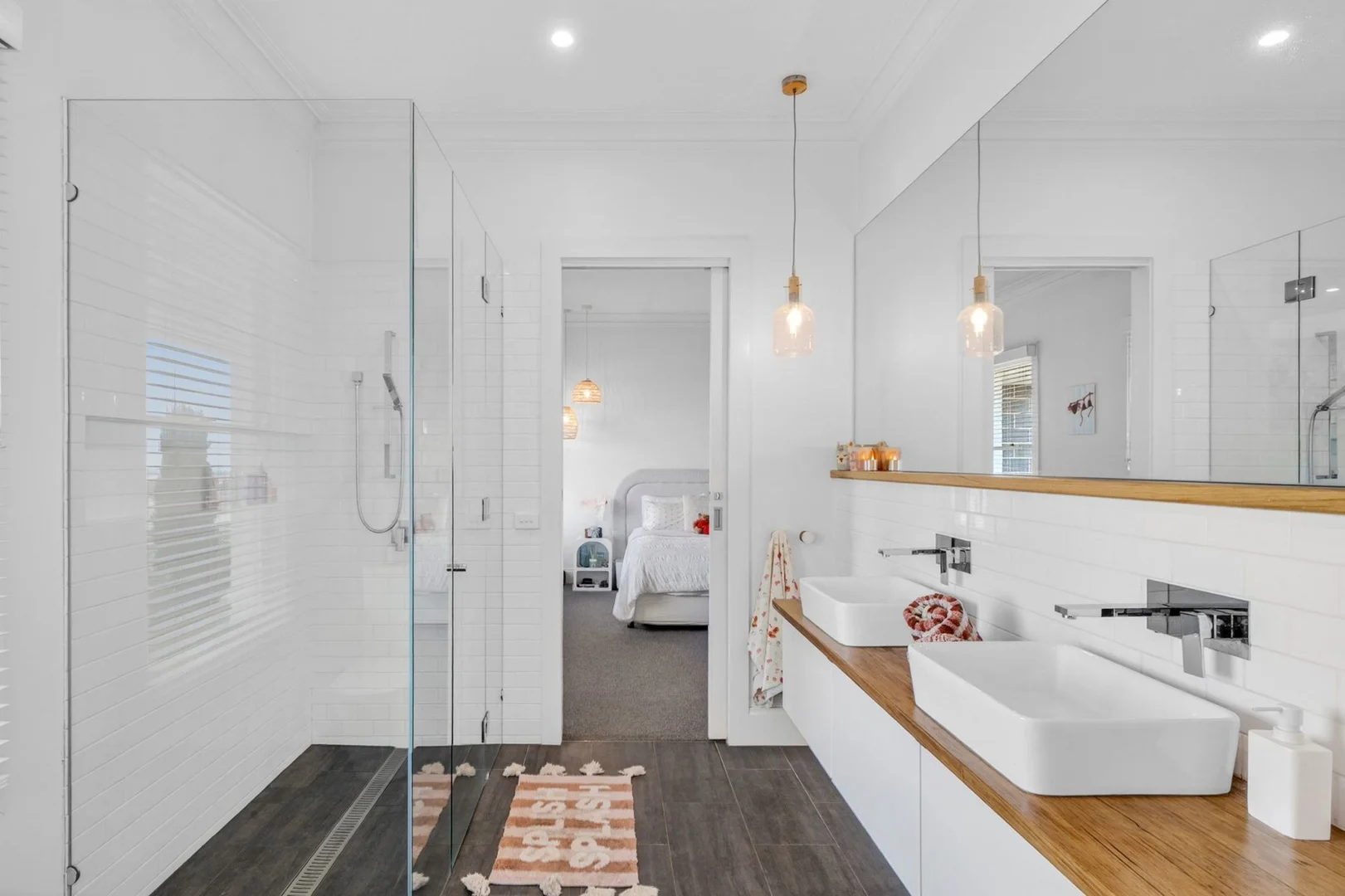 Additional image 26 of 80 Devon Road, Barrabool VIC 3221