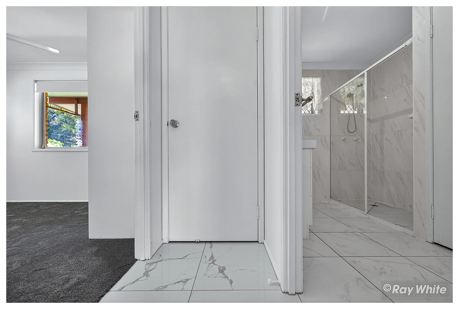 Additional image 22 of 44 O'Shanesy Street, Koongal QLD 4701