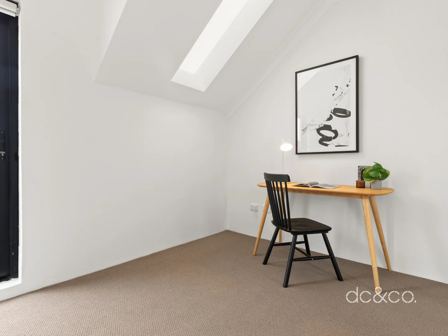 Additional image 5 of 16/185 First Avenue, Five Dock NSW 2046