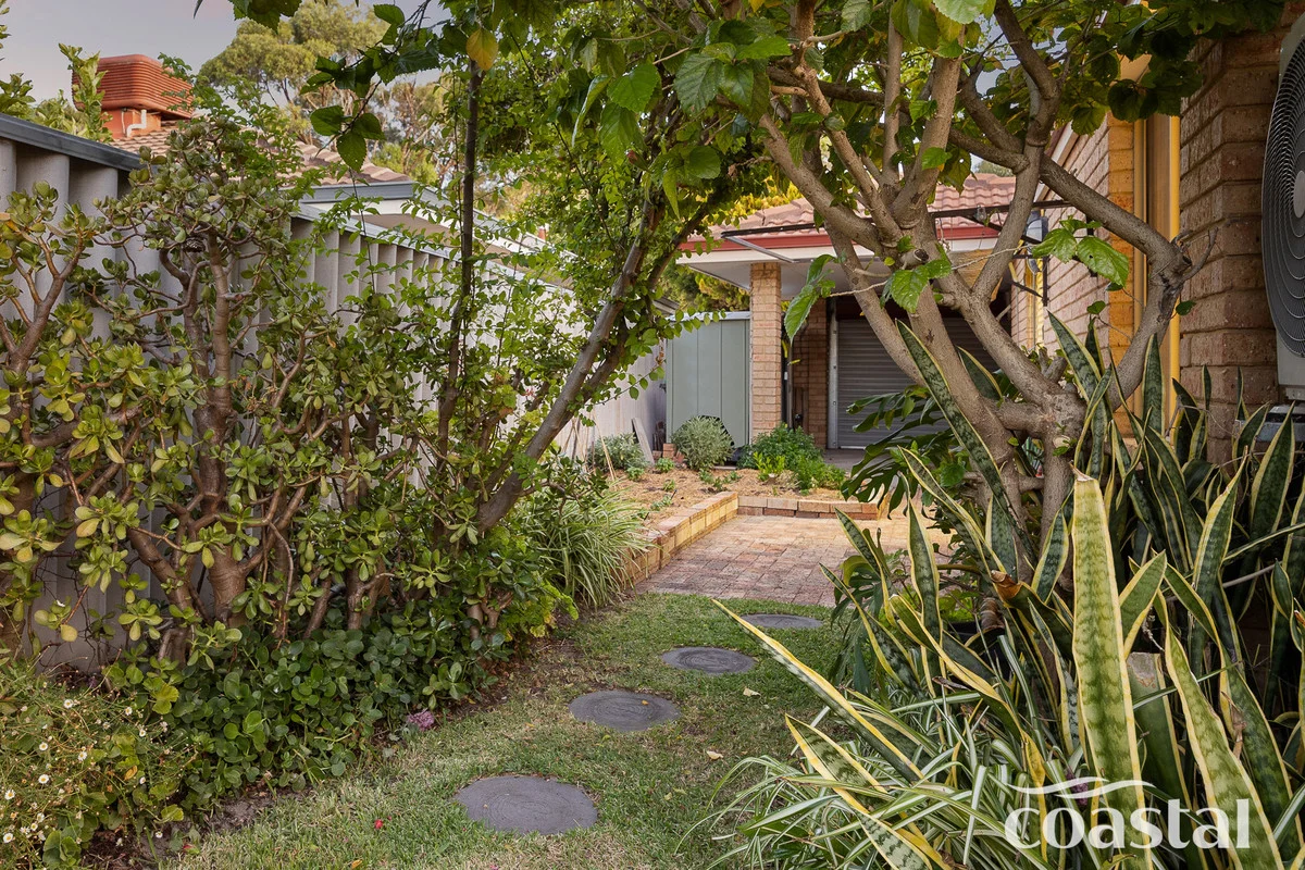 Additional image 25 of 29A Reflection Mews, Safety Bay WA 6169