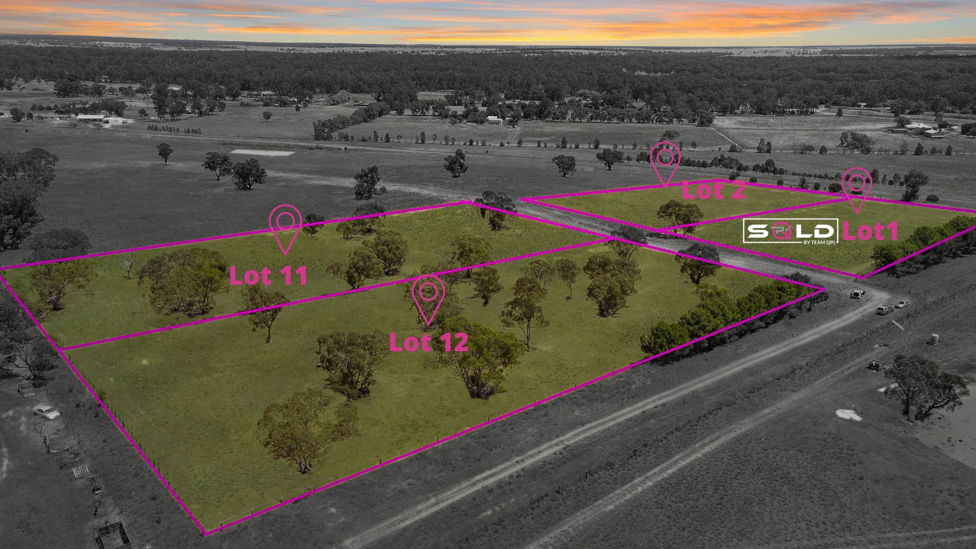 11 Hillview Close, Narrandera NSW 2700, Image 0