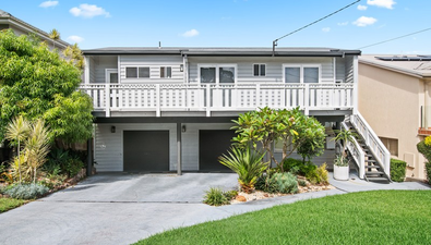 Picture of 42 Del Monte Place, COPACABANA NSW 2251
