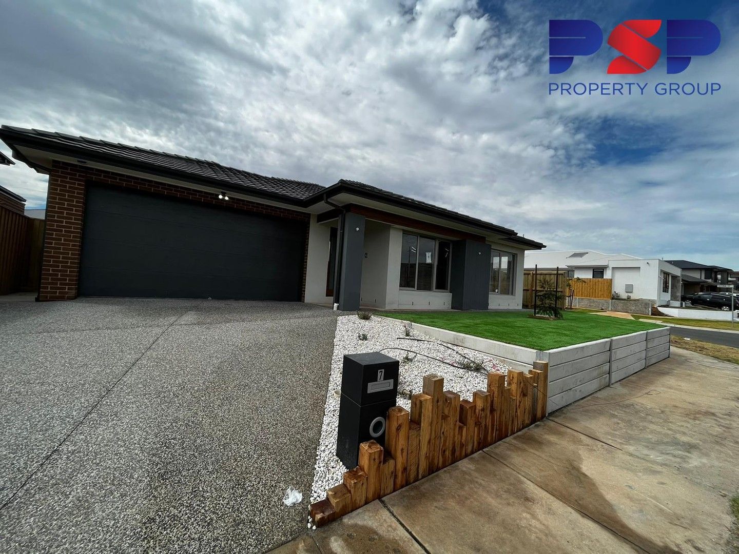 7 Brighton Rise, Maddingley VIC 3340 House For Rent 550 Domain