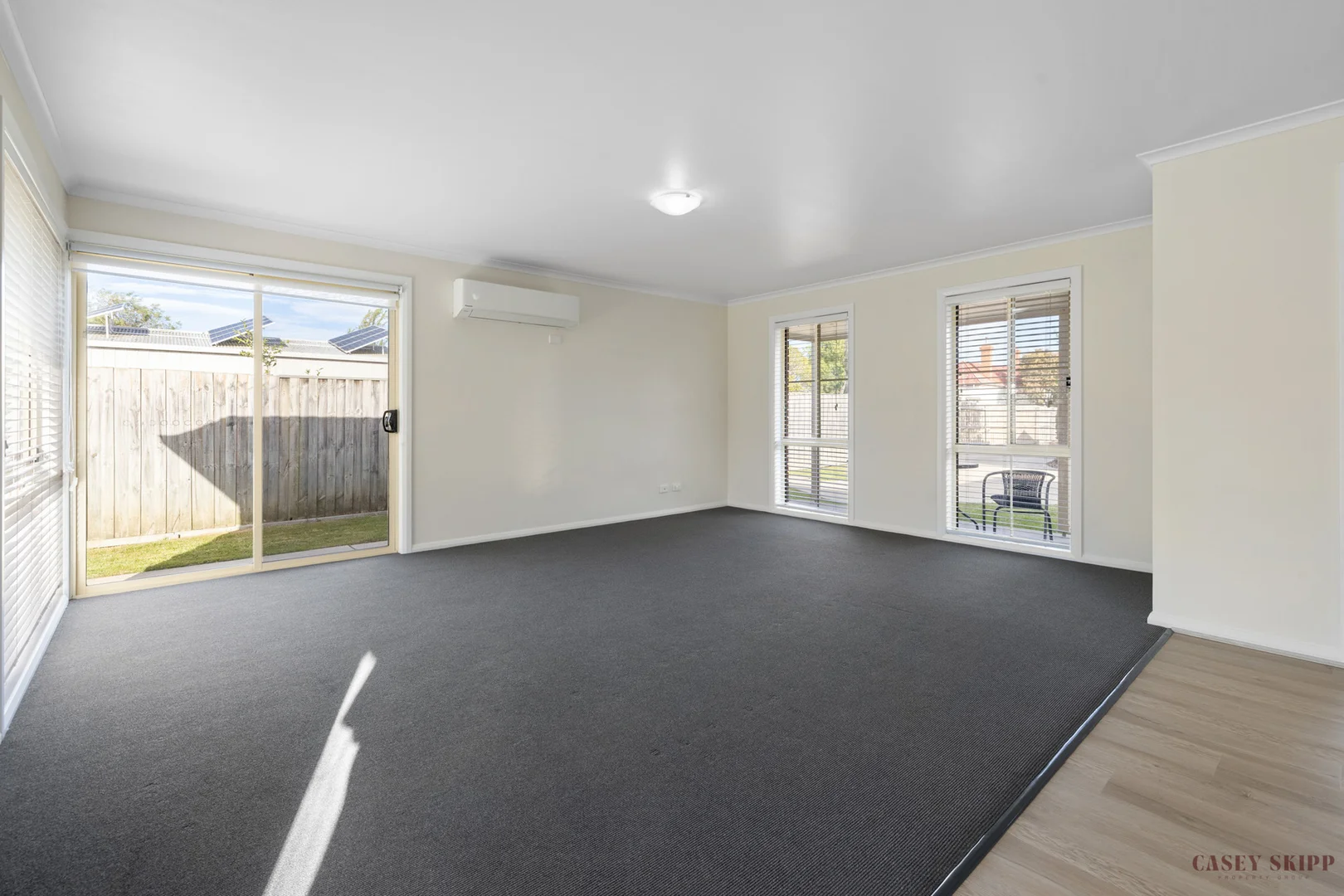Additional image 6 of 4/406 Main Street, Bairnsdale VIC 3875