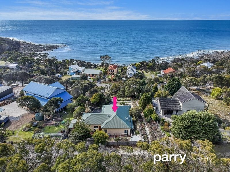 179 Gardners Road, Greens Beach TAS 7270, Image 0