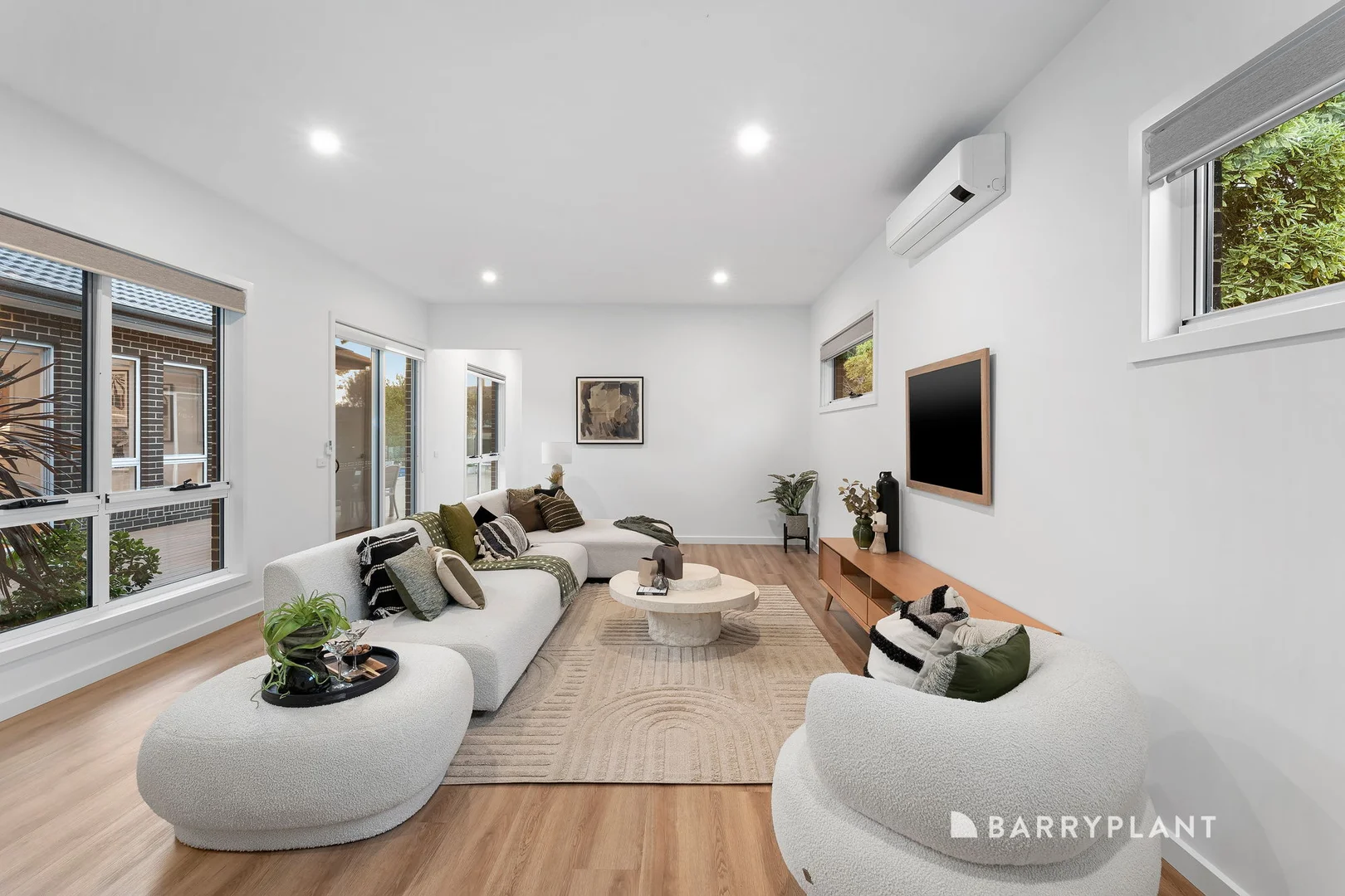 Additional image 2 of 83 Norma Crescent, Knoxfield VIC 3180