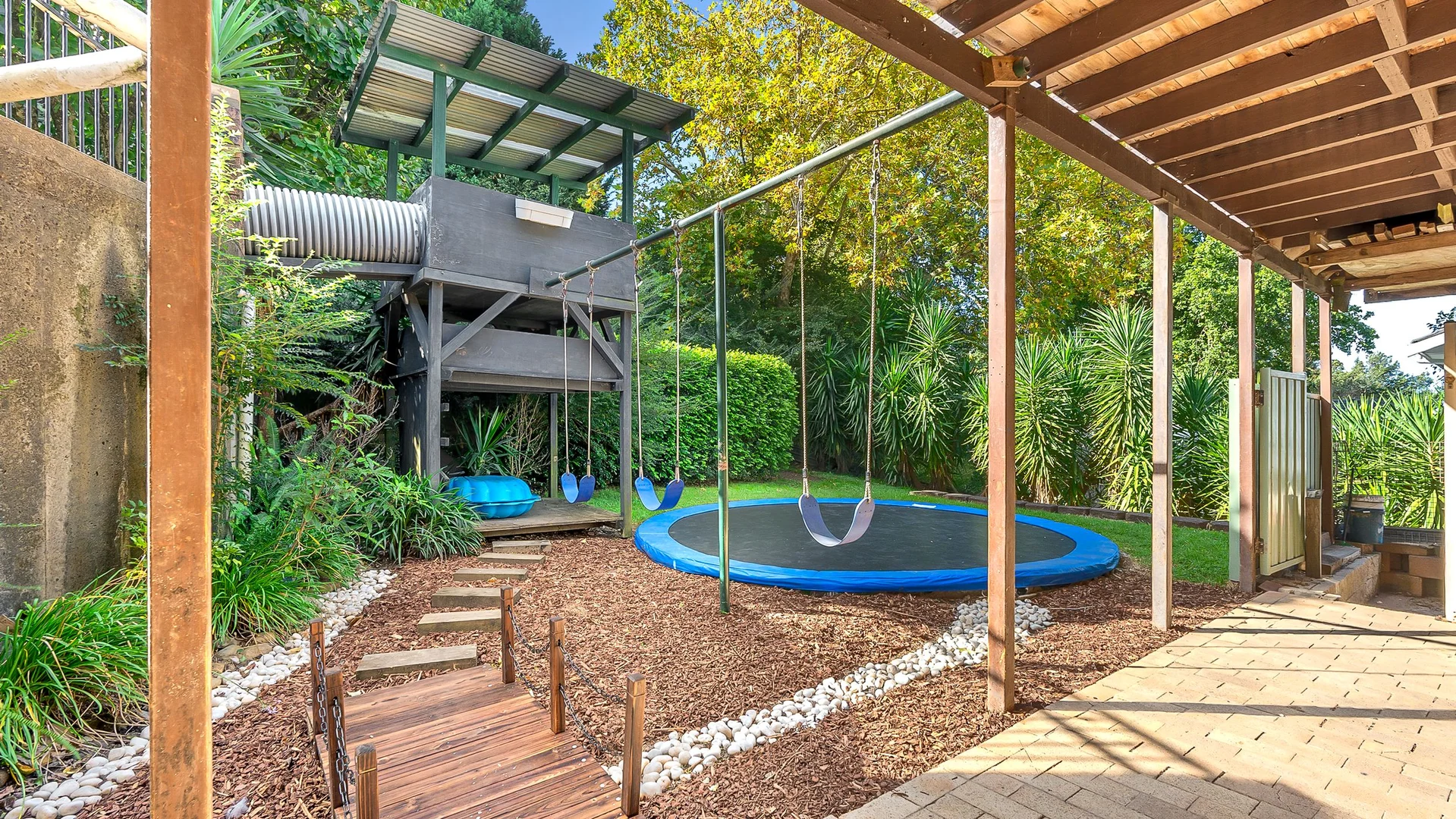 Additional image 2 of 20 Don Street, Kurrajong Heights NSW 2758