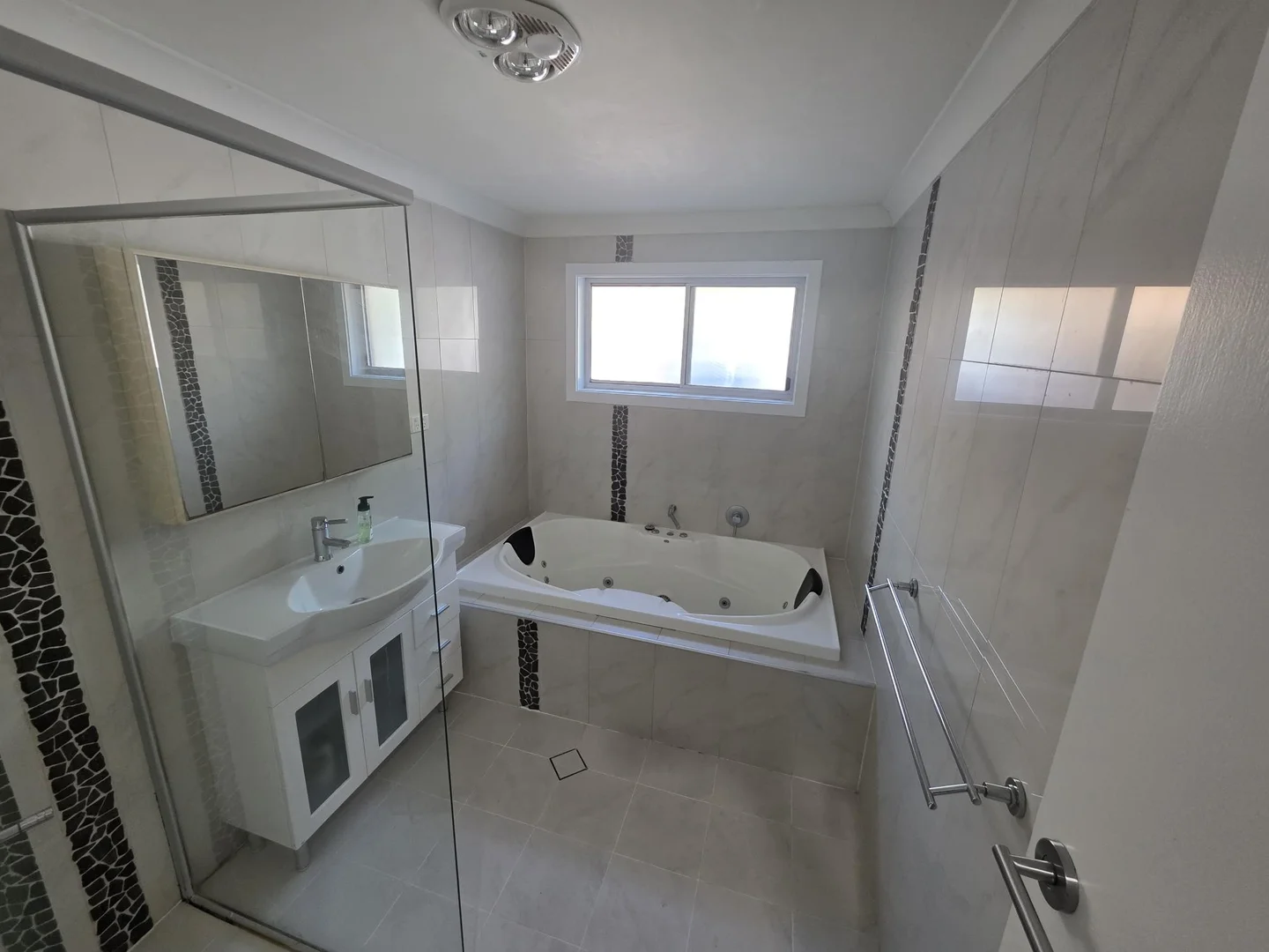 Additional image 8 of 16 Tallean Road, Nelson Bay NSW 2315