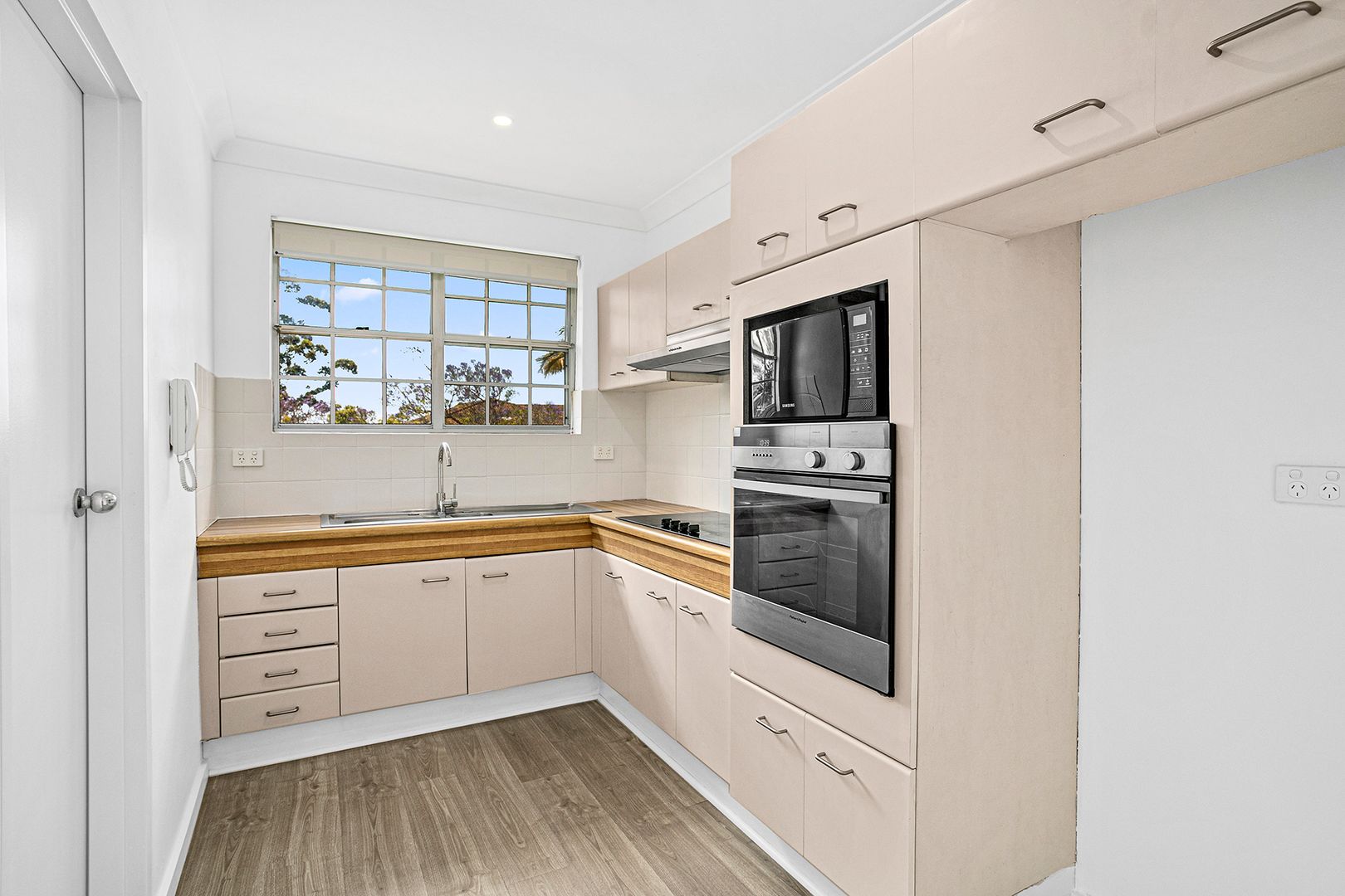 12/49-51 Banksia Road, Caringbah NSW 2229, Image 1