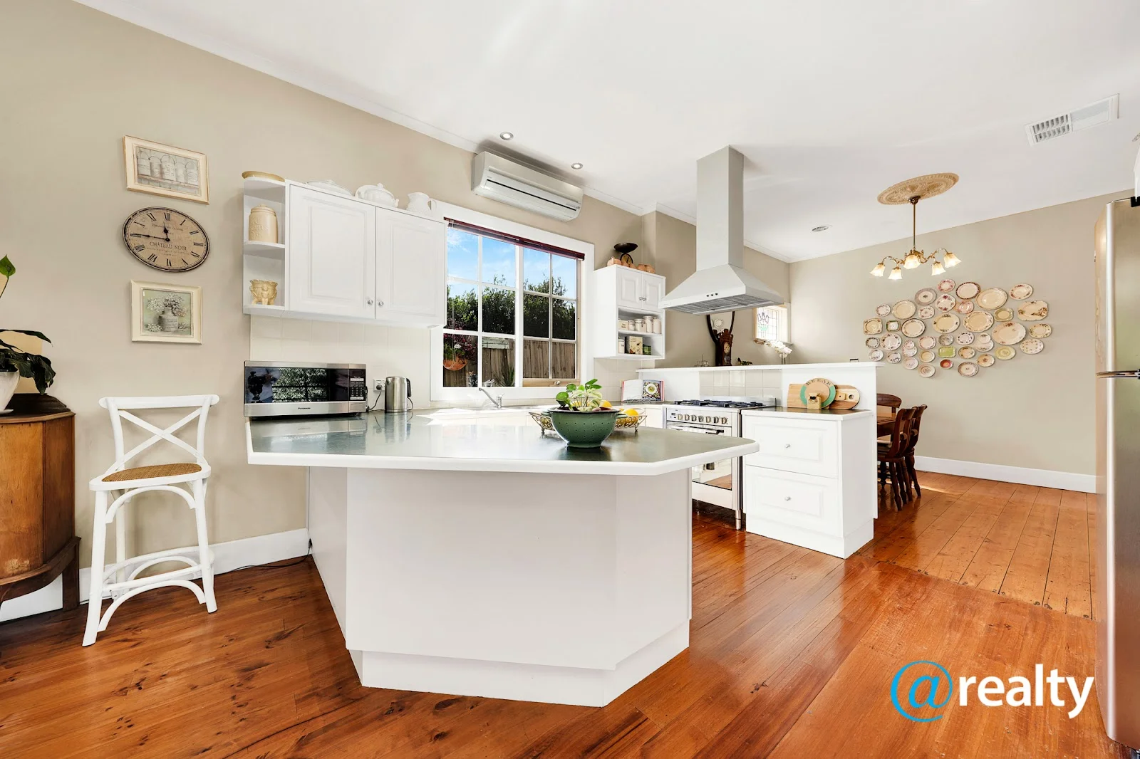 Additional image 2 of 101 Phillips Street, Coburg VIC 3058