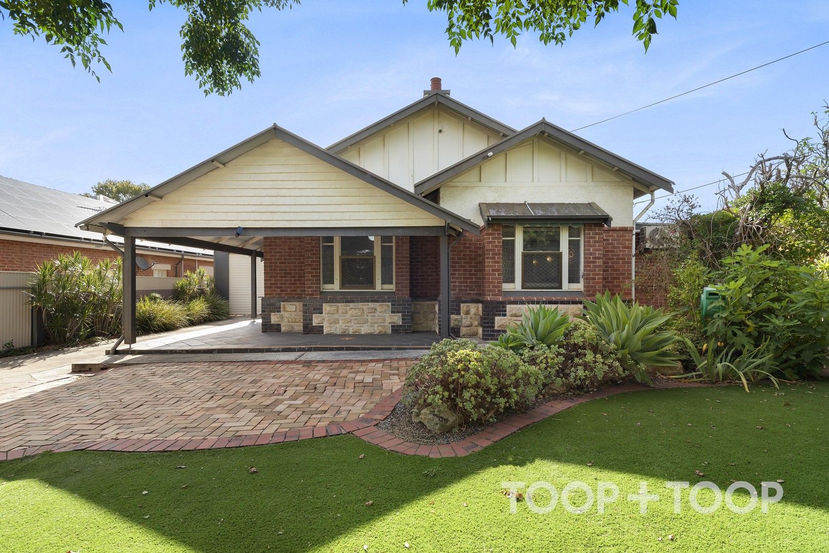 182 First Avenue, Royston Park SA 5070, Image 0