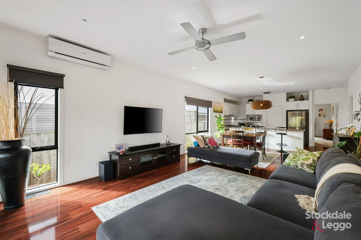 Additional image 9 of 8 Boobook Grove, Cowes VIC 3922