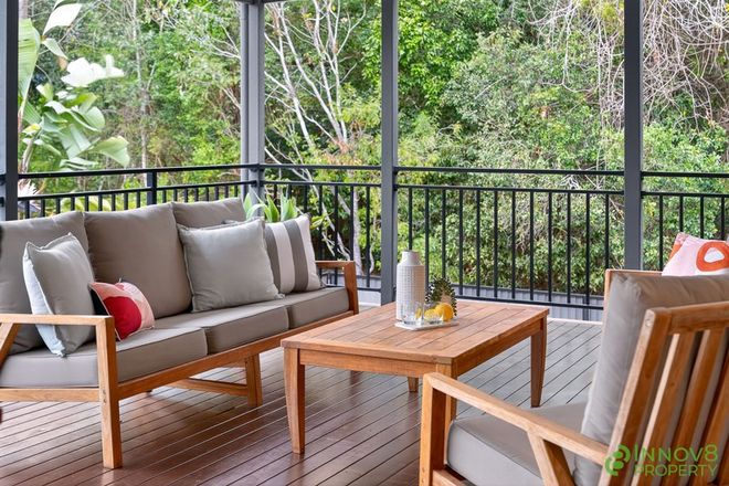 11 Marara Court Albany Creek 4035 - Image 3