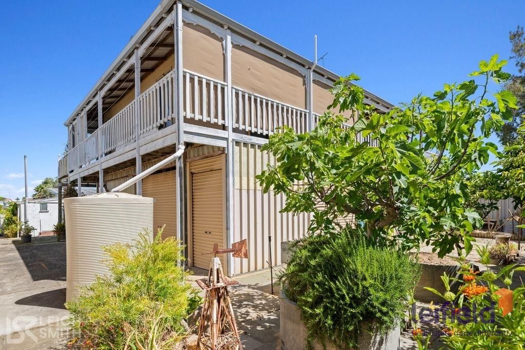 3 bedrooms House in 104 Ormsby Terrace MANDURAH WA, 6210