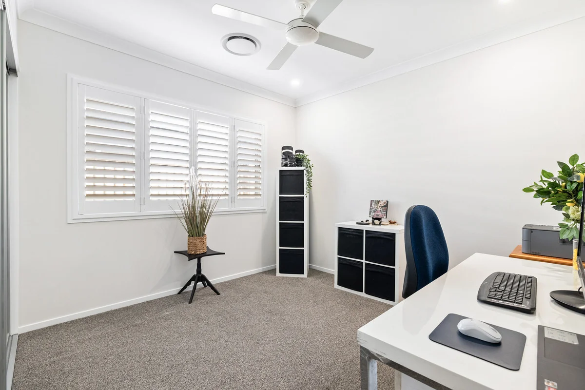 Additional image 19 of 112 Thornlands Road, Thornlands QLD 4164