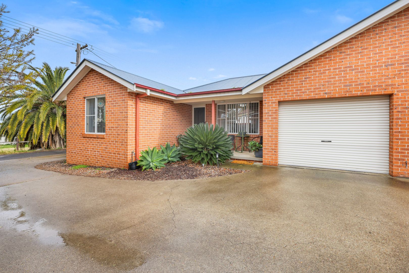 1-3/64 Griffin ave, Tamworth NSW 2340, Image 1