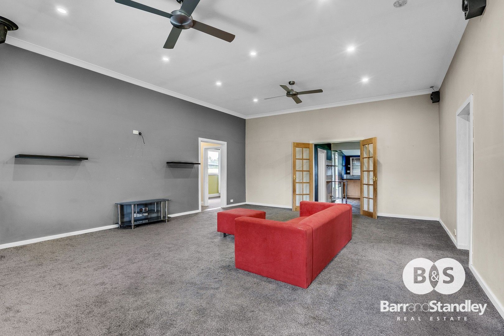 9 Jones Street, Collie WA 6225, Image 0