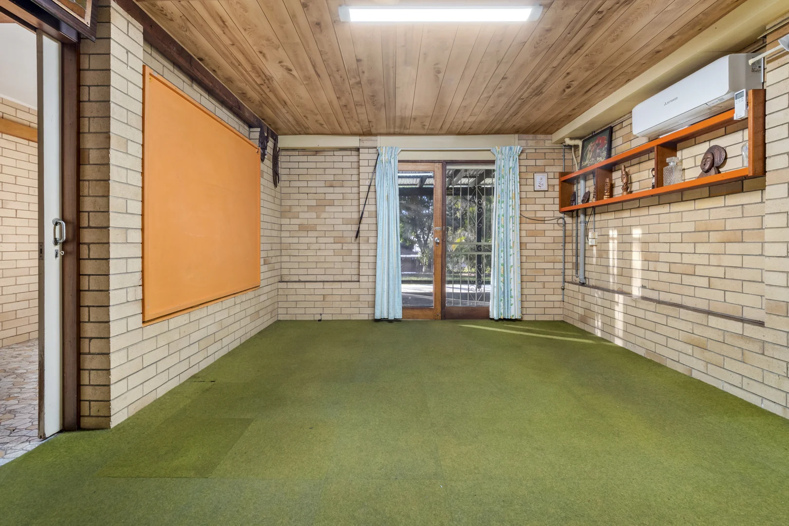 Additional image 16 of 3 Redgrave Street, Stafford Heights QLD 4053