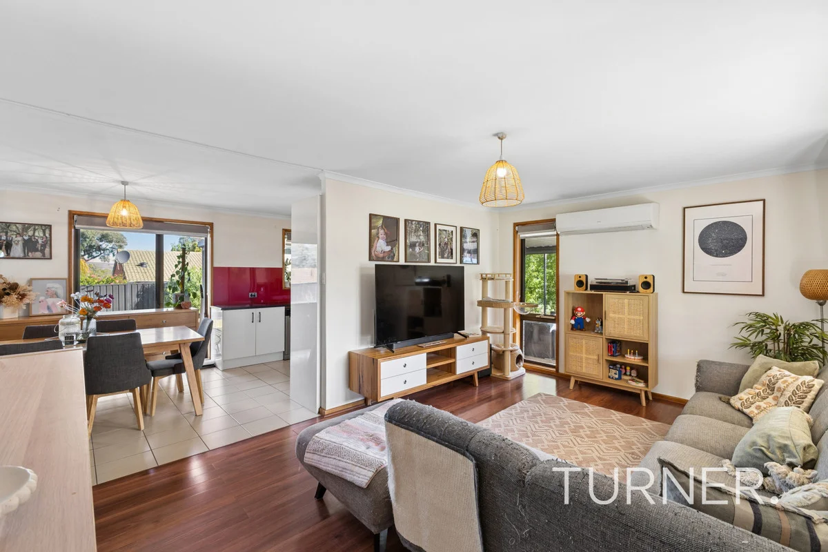 Additional image 2 of 13 Pandora Court, Modbury Heights SA 5092