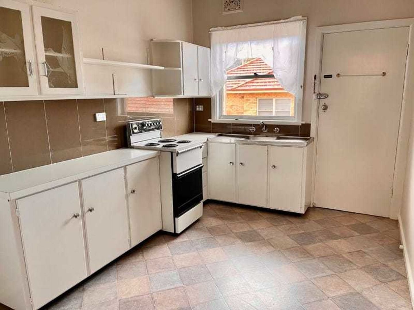 2/55 Rawson Ave, Tamworth NSW 2340 Apartment For Rent Domain