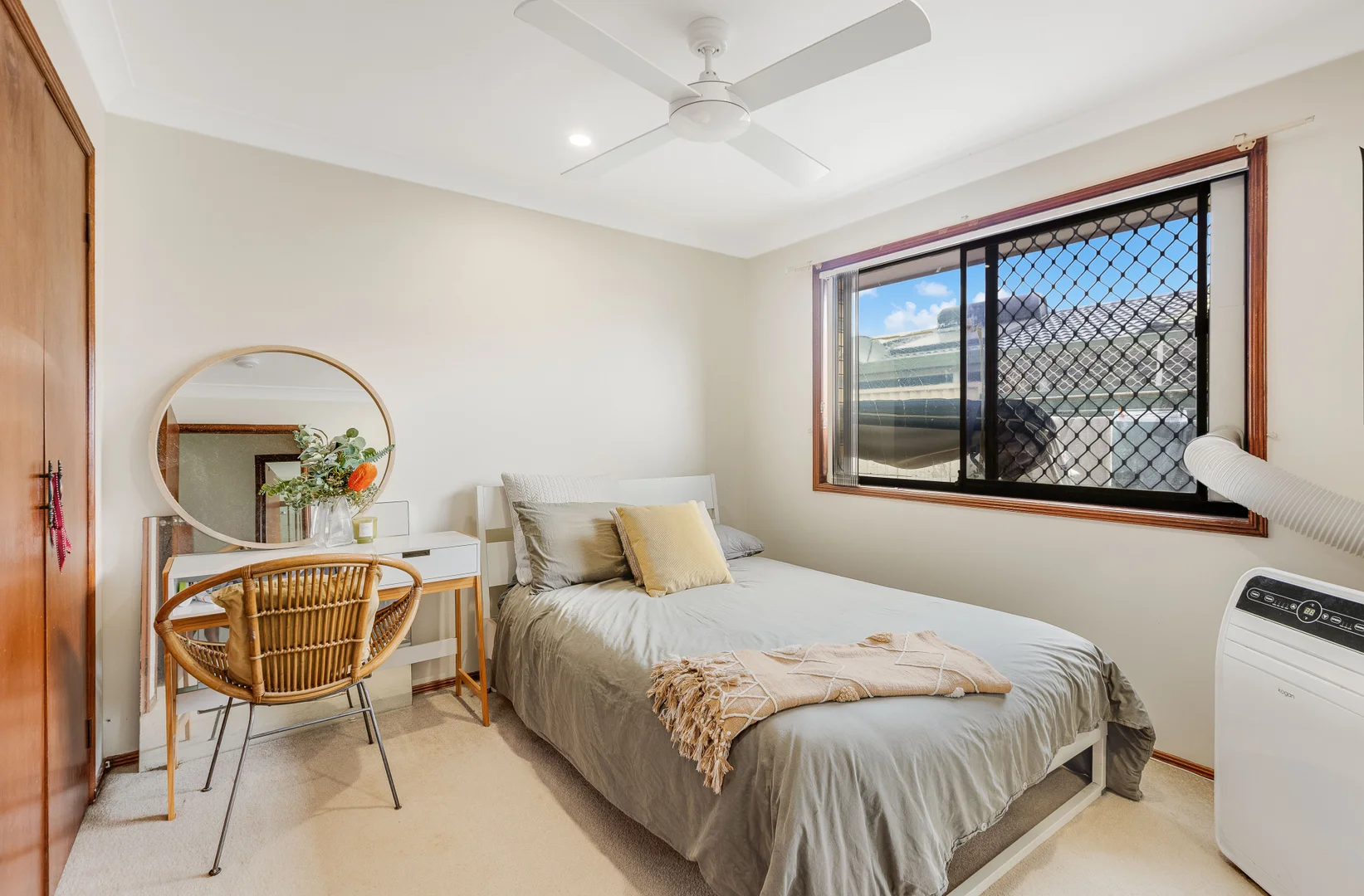 Additional image 5 of 2/10 Narrane Street, Tugun QLD 4224