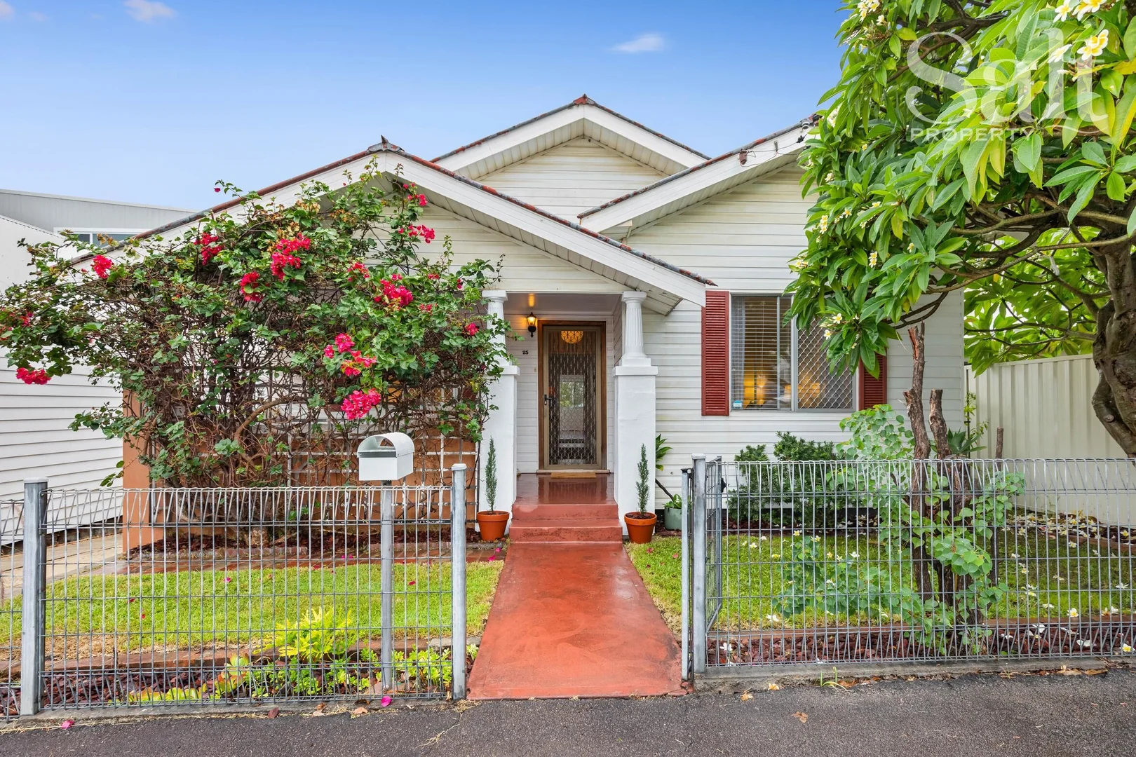 25 Bryant Street, Tighes Hill NSW 2297