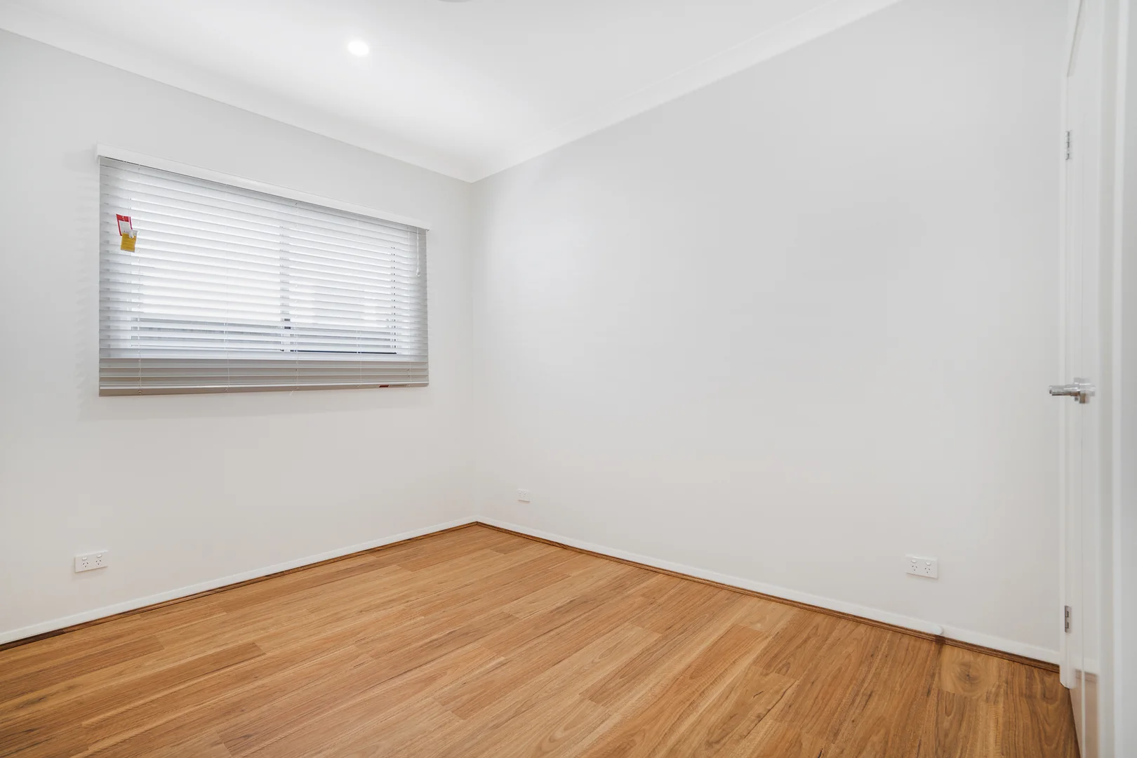 Additional image 12 of 37 Outrigger Dr, Teralba NSW 2284