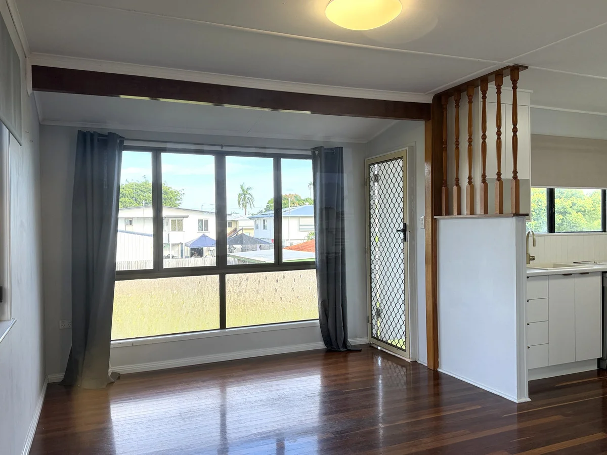 Additional image 5 of 15 Lamb Street, South Mackay QLD 4740