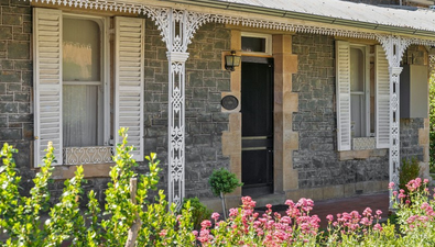 Picture of 11 George Street, GOULBURN NSW 2580