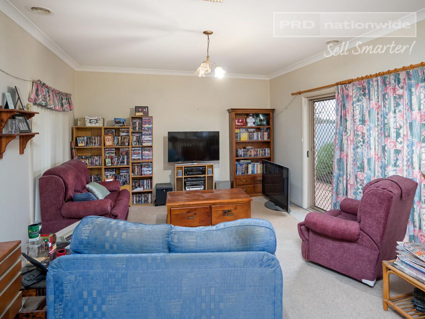 2/396 Lake Albert Road, Lake Albert NSW 2650, Image 1