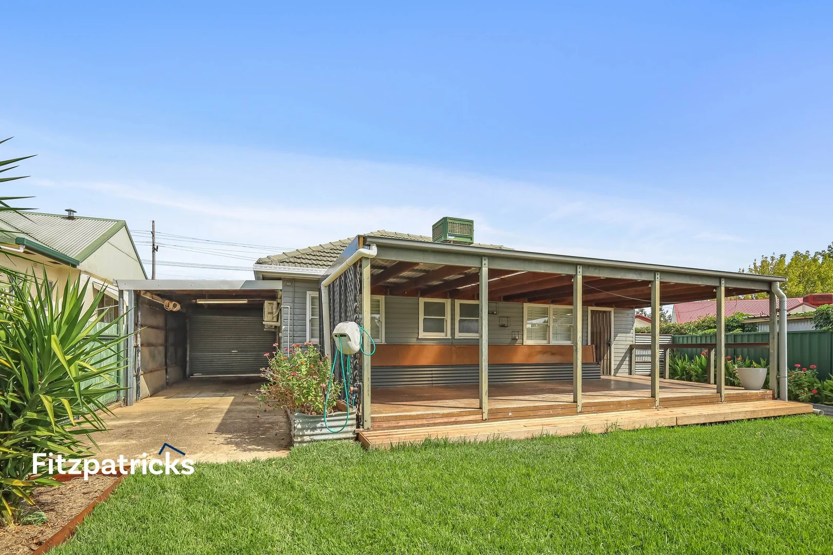 Additional image 10 of 49 Chaston Street, Wagga Wagga NSW 2650