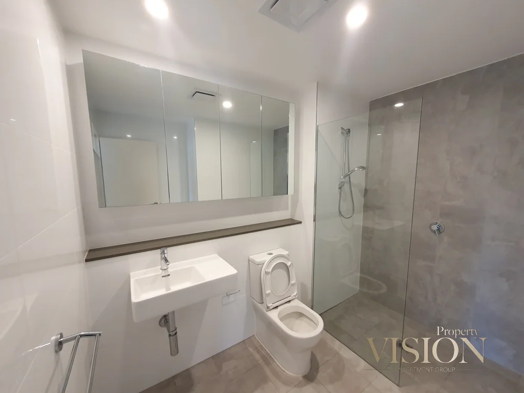 Additional image 11 of F132/1 Herlina Crescent, Rouse Hill NSW 2155