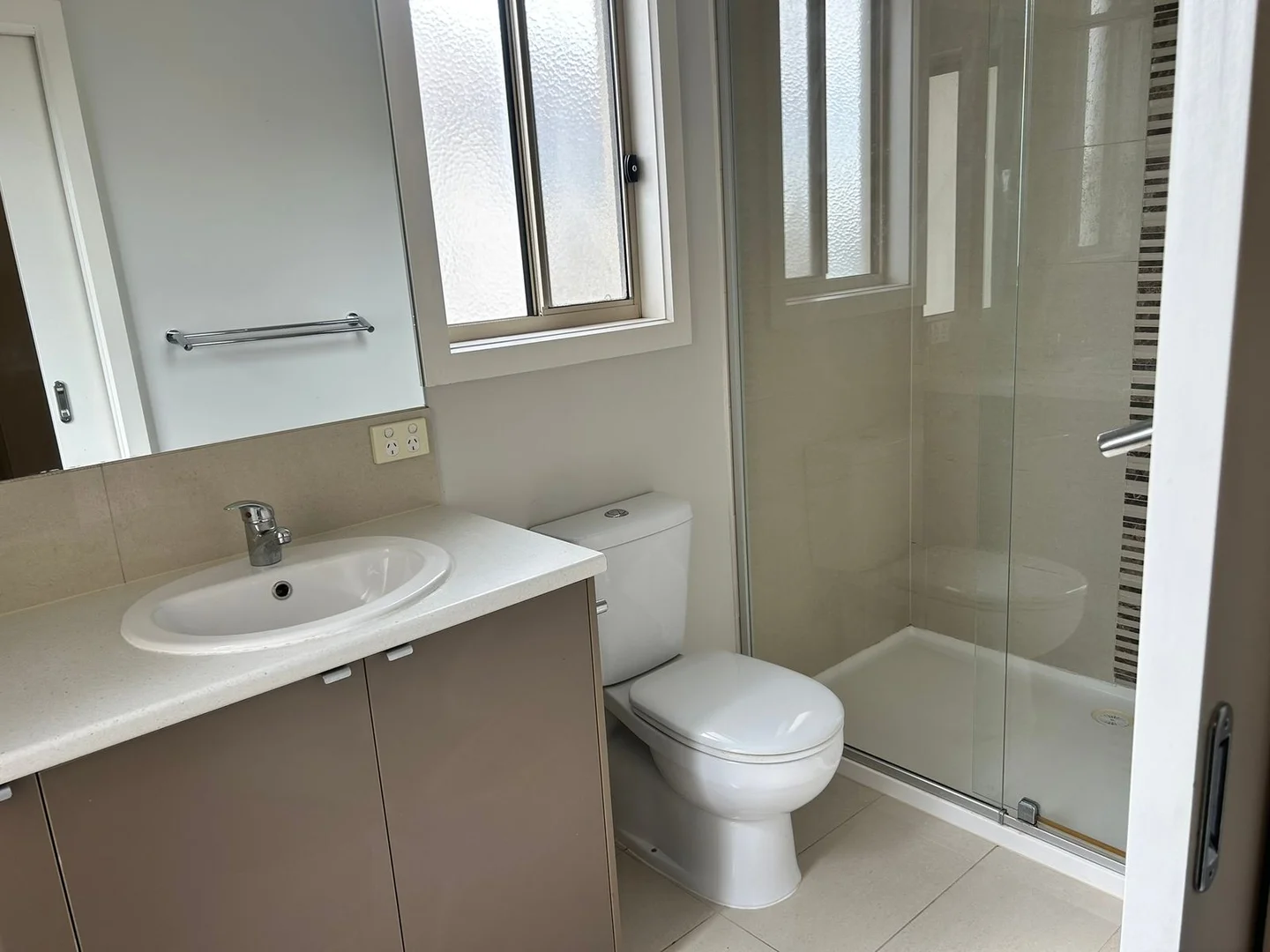 Additional image 8 of 6A Tracey Terrace, Sunshine West VIC 3020