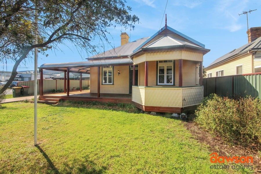 50 Guernsey Street, Scone NSW 2337, Image 0