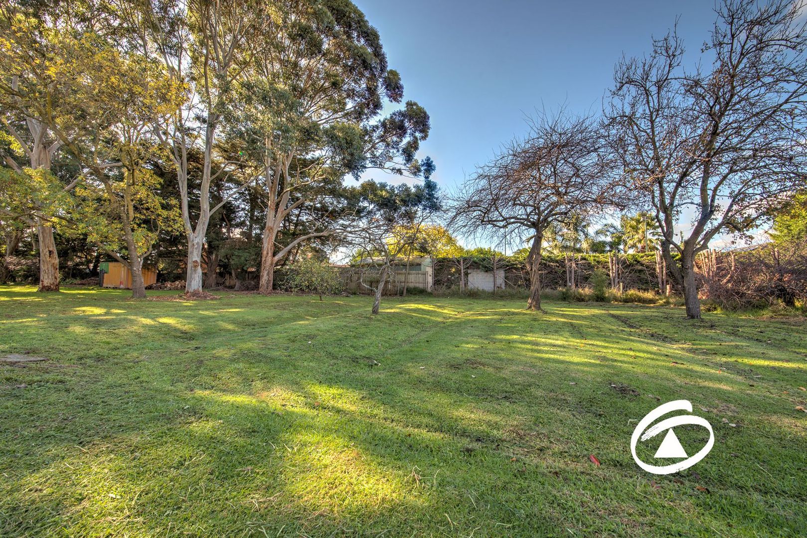 Lot 7, 159-161 Greaves Road, Narre Warren South VIC 3805, Image 2